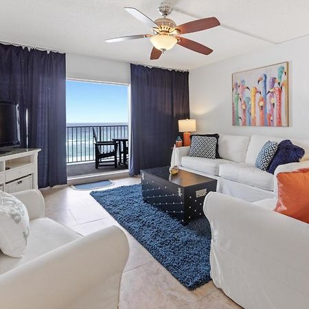 Beach House VI Destin Luaran gambar