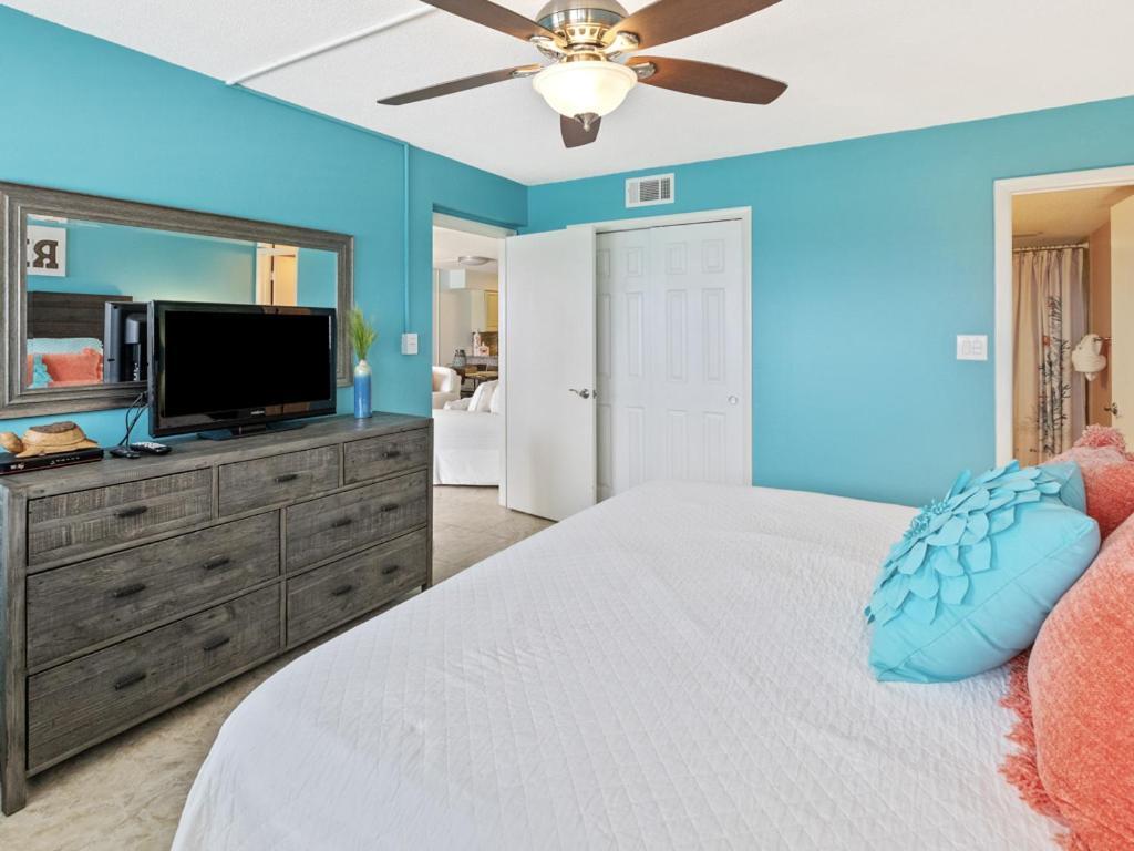Beach House VI Destin Luaran gambar