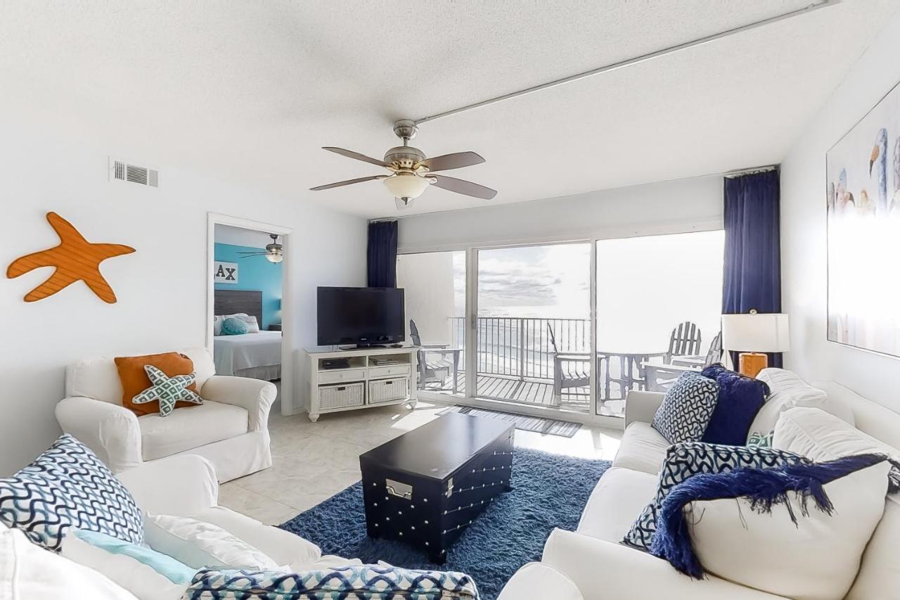 Beach House VI Destin Bilik gambar